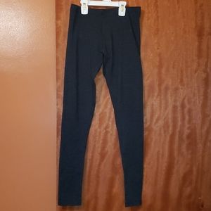 Like New!! VICTORIA SECRET SPORT Leggings